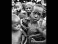 other world--�teki d�nya