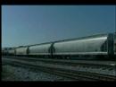 NS GD01 at  Dalton