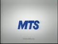 SaskTel Max HD commercial: My Response