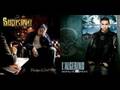 clip video L'Alg�rino Etoile D'un Jour