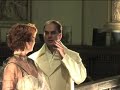 new version of paintings at an exhibition from modest moussorgsky. performed as opera with the nobrok ensemble by xynix opera. arrangements niek idelenburg, libretto pieter van de waterbeemd, director joke hoolboom