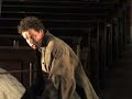 new version of paintings at an exhibition from modest moussorgsky. performed as opera with the nobrok ensemble by xynix opera. arrangements niek idelenburg, libretto pieter van de waterbeemd, director joke hoolboom
