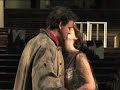 new version of paintings at an exhibition from modest moussorgsky. performed as opera with the nobrok ensemble by xynix opera. arrangements niek idelenburg, libretto pieter van de waterbeemd, director joke hoolboom