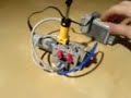 Lego pneumatic autovalve 2