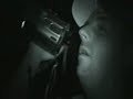 waverly-hills-ghost-footagaespooky-southcoast.html