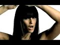 jayco ft nelly furtado hacerte regresar