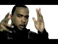jayco ft nelly furtado hacerte regresar jayco ft nelly furtado hacerte regresar