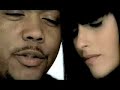 jayco ft nelly furtado hacerte regresar