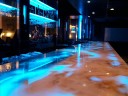 Led Lighting club in Orlando, FL - Impact Lighting project Led Lighting club in Orlando, FL - Impact Lighting project