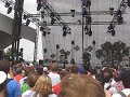 The Knux @ ACL 2009