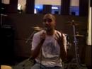 Soul Sessions Music Showcase Artist Spotlight On Jay Cabassa Soul Sessions Music Showcase Artist Spotlight On Jay Cabassa