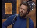 Hjálmar og Mugison - Ljósvíkingur Hjálmar og Mugison - Ljósvíkingur
