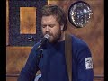 Hjálmar og Mugison - Ljósvíkingur