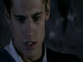 El Internado - Vicky mata a Amaia