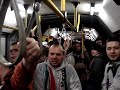Doping w autobusie cz2