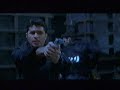 Resident Evil Sucht