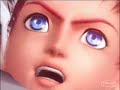 Xenosaga - Let\ Xenosaga - Let\