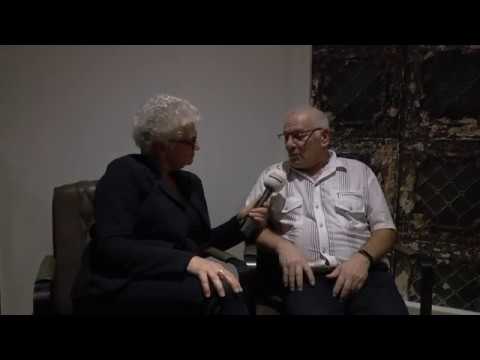 Laatste nieuws uit Leidschendam-Voorburg - 125 jaar IJsclub Stompwijk