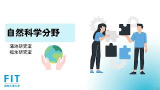 動画のサムネイル