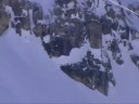 Stefan H�usl Engadin snow 2008