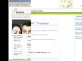 How to Set Up the Kontera WordPress Plugin