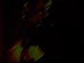 Marco Minnemann - Drum Solo Marco Minnemann - Drum Solo