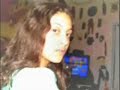 Feliz A�o 2007