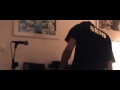 Promo Ludoc 2
