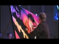 He Reaches For Us - Burnt Hickory Baptist