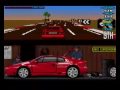 amiga longplay  224  lotus esprit turbo challenge