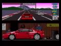 amiga-longplay-224-lotus-esprit-turbo-challenge.html