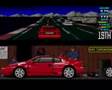 Amiga-Longplay-224-L
