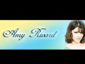 Amy Rivard - Cashmere Art Tribute