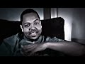 House Shoes - Time (Feat. Big Tone) House Shoes - Time (Feat. Big Tone)