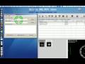 YouTube - OsiriX - XML/RPC Interface demonstration