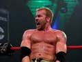 Scott Steiner kills opponents with words of truth Scott Steiner kills opponents with words of truth