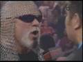Scott Steiner kills opponents with words of truth