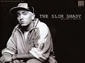 the-game-feat-eminem-we-aint.html
