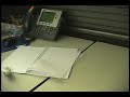 Office Promo - The Switch (Supplies Animation)