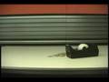 Office Promo - The Switch (Supplies Animation)