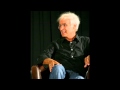 Mike Malloy on Colorado's gun control bills - YouTube
