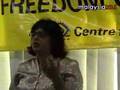 Back to basics: Gayathry