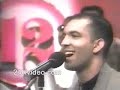 JOSSIE ESTEBAN & LA PATRULLA 15 (EL CANARIO)