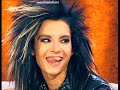 Tokio Hotel [Devilish] - Grauer Alltag