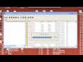 How to use AFS explorer v3.7 PES 2011 by PES SERBIA