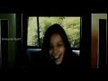Click here to watch this video Anbe Anbe Video Mix By YRajent