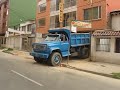 BATAN BATAN