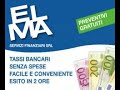 Prestiti Personali