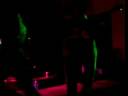 Nightstalker - Eletric Eye - Judas Priest Cover (Londrina Brutal Thrash)