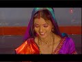 Rangbaz Raja Jee( Pawan Songs) Rangbaz Raja Jee( Pawan Songs)